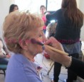 /album/fotogaleria-maquillaje-social/maquillaje-y-peinado-social-7-jpg/